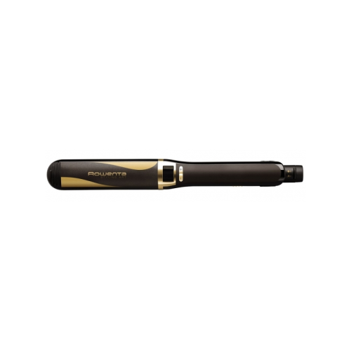 Rowenta CF7195 Styling Art 230° Saç Düzleştirici (Teşhir & Outlet) - 1830004612