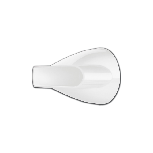 Rowenta CV5517 Flower Touch Saç Kurutma Makinesi 2100W (Teşhir & Outlet) - 1830006890