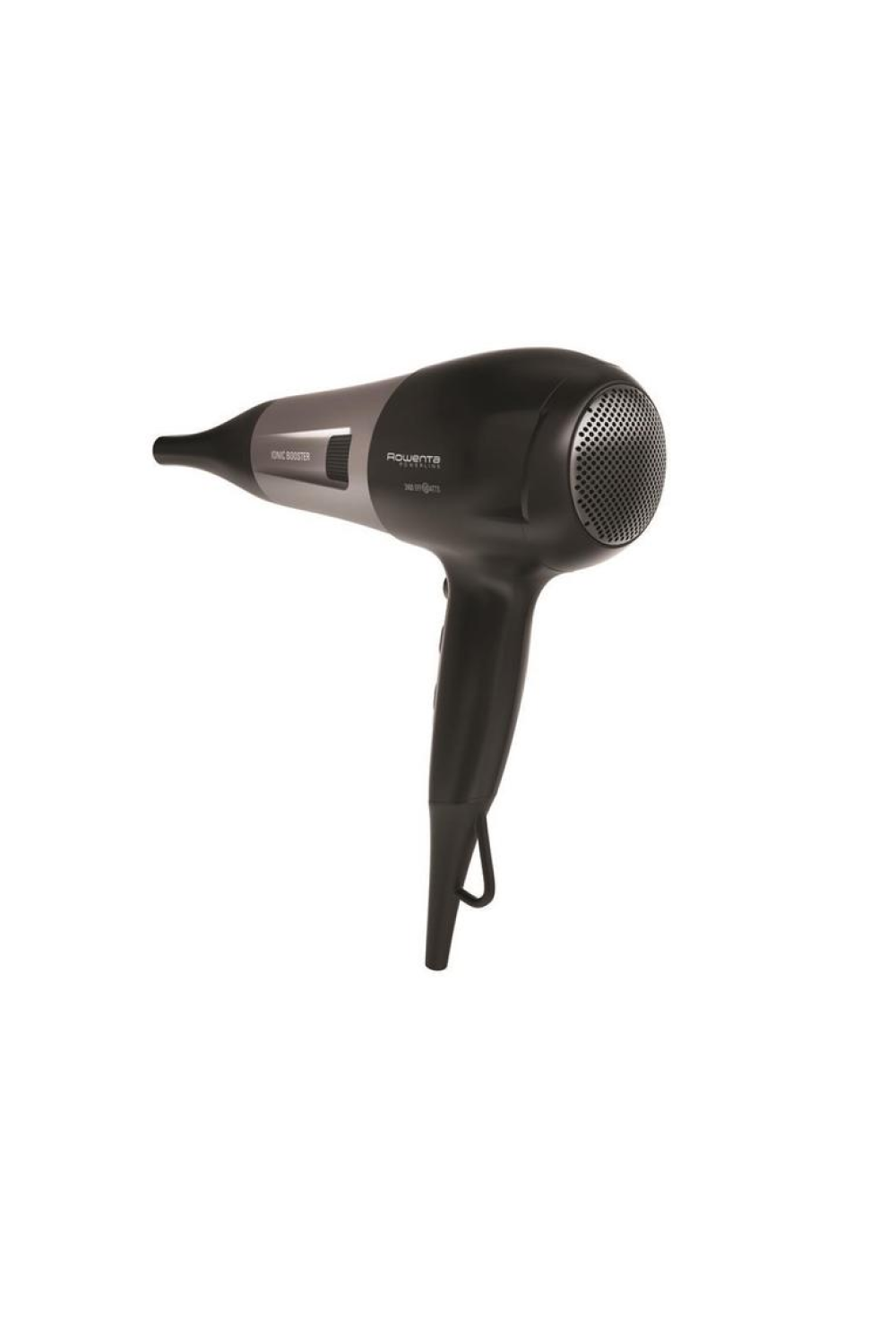 Rowenta CV5940 Powerline Saç Kurutma Makinesi 2400W (Teşhir & Outlet)