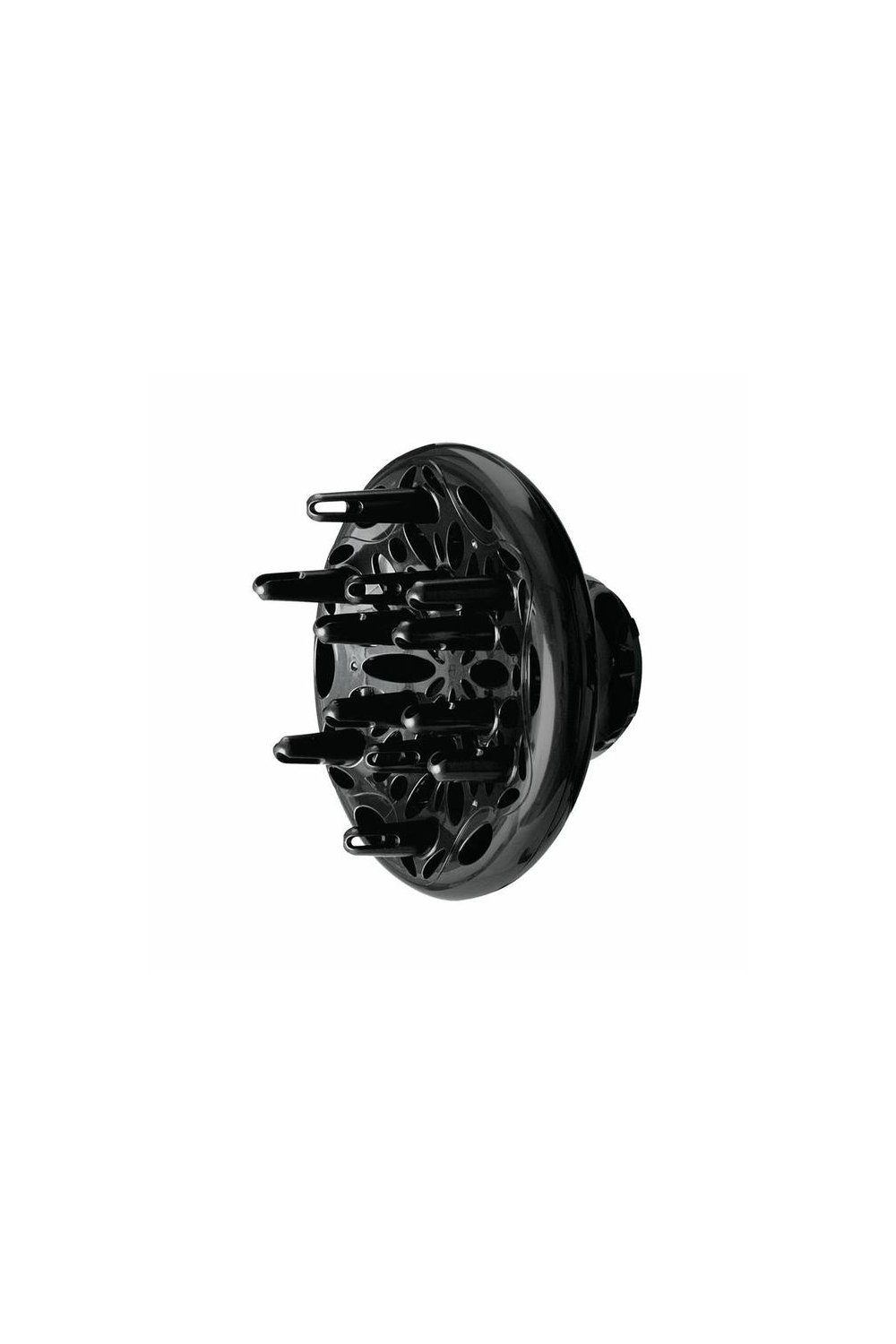 Rowenta CV5940 Powerline Saç Kurutma Makinesi 2400W (Teşhir & Outlet)