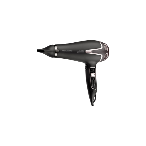 Rowenta CV7671 Silence Respect Saç Kurutma Makinesi 2300W (Teşhir & Outlet) - 1830005053