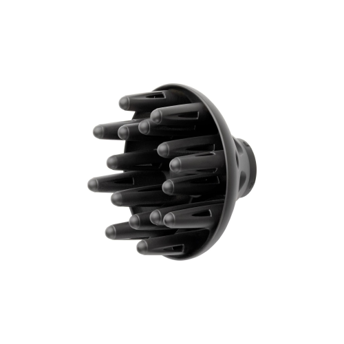 Rowenta CV7671 Silence Respect Saç Kurutma Makinesi 2300W (Teşhir & Outlet) - 1830005053