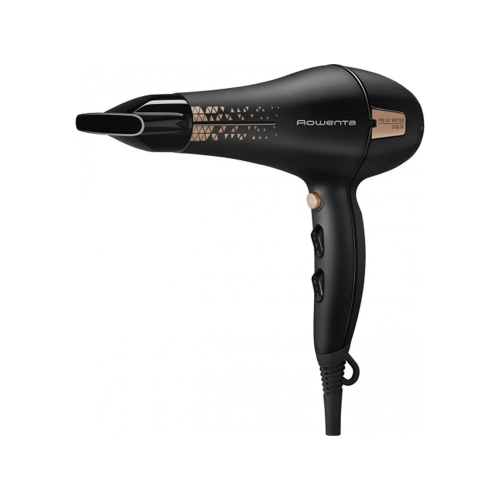 Rowenta CV7819 Signature Pro Ac Copper Saç Kurutma Makinesi 2100W (Teşhir & Outlet) - 1830007100