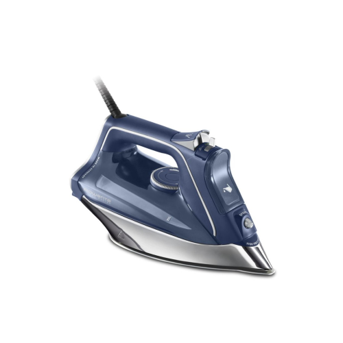 Rowenta DW8215 Pro Master Buharlı Ütü (Teşhir & Outlet) - 1110031246