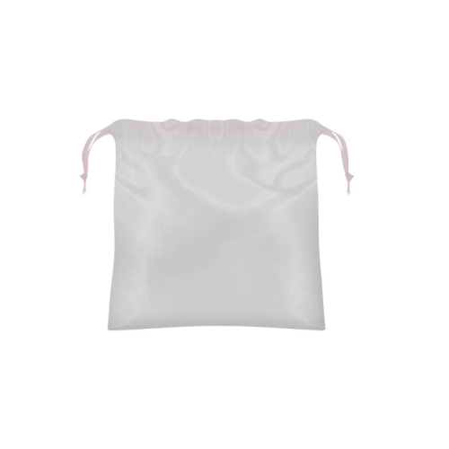 Rowenta EP5620 Silence Soft Basic Epilatör (Teşhir & Outlet) - 1830007949