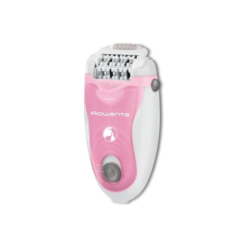 Rowenta EP5620 Silence Soft Basic Epilatör (Teşhir & Outlet) - 1830007949