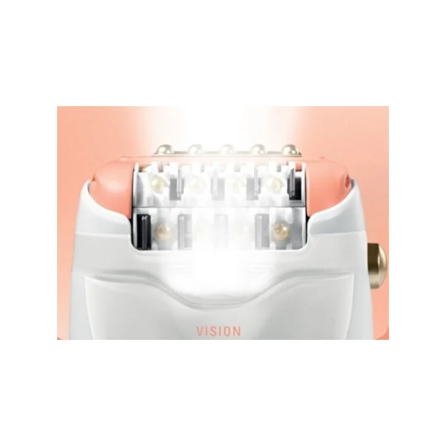 Rowenta EP5700 Soft Sensation Epilatör (Teşhir & Outlet) - 1830005835