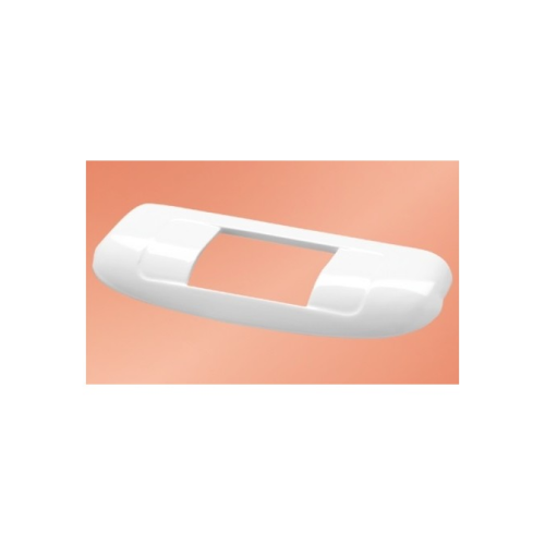 Rowenta EP5700 Soft Sensation Epilatör (Teşhir & Outlet) - 1830005835