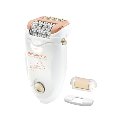 Rowenta EP5700 Soft Sensation Epilatör (Teşhir & Outlet) - 1830005835