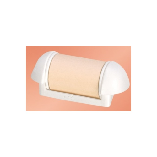 Rowenta EP5700 Soft Sensation Epilatör (Teşhir & Outlet) - 1830005835