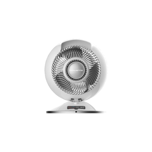 Rowenta HQ7112 Air Force Hot Cool Uzaktan Kumandalı Masaüstü Vantilatör (Teşhir & Outlet) - 1830007025