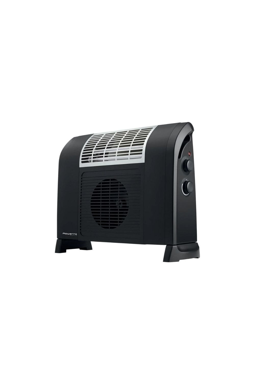 Rowenta IR5010 Dualio 2 in 1 Radyant Konvektör Isıtıcı (Outlet)