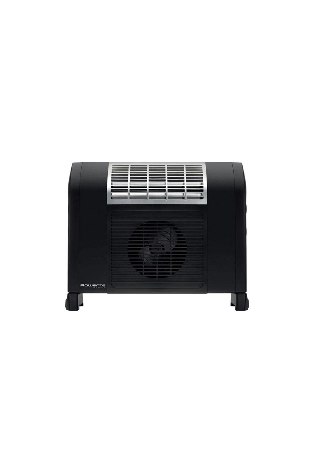 Rowenta IR5010 Dualio 2 in 1 Radyant Konvektör Isıtıcı (Outlet)