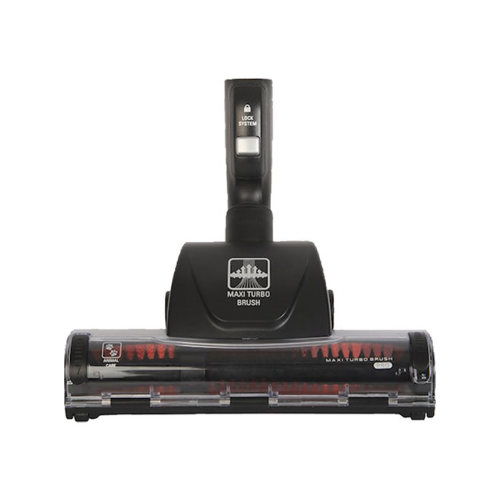 Rowenta Maxi Turbo Brush Süpürücü Başlık (Teşhir & Outlet) - 2210744242