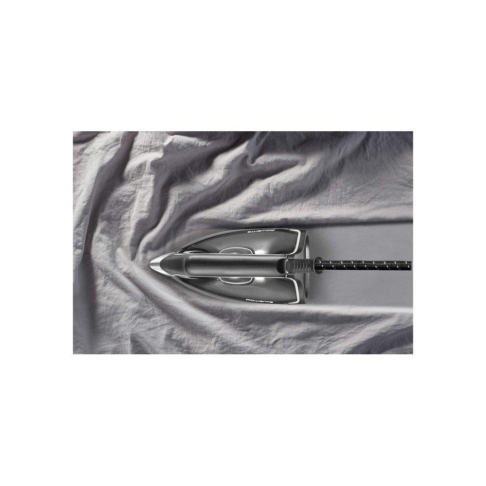Rowenta Perfect Steam Pro DG8622