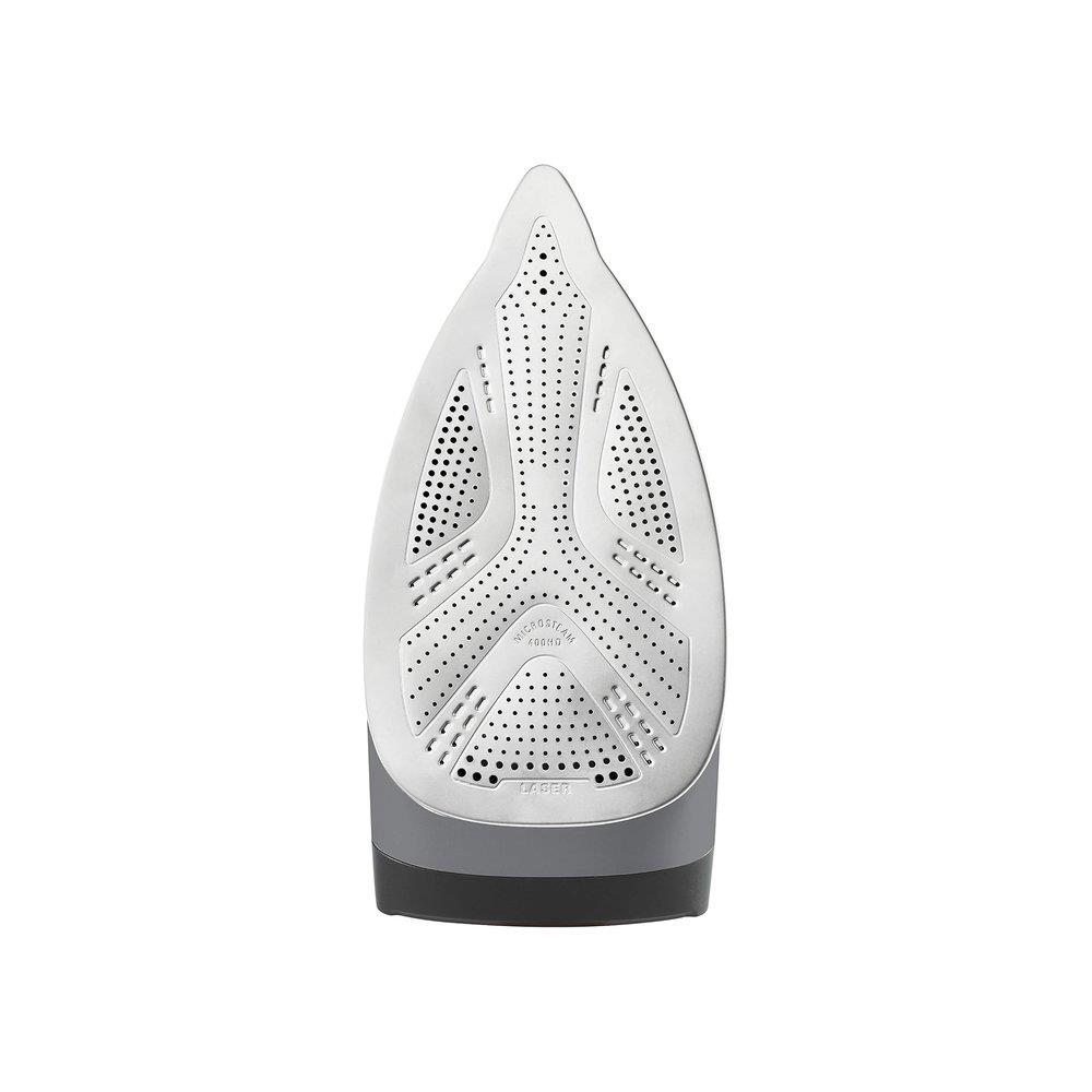 Rowenta Perfect Steam Pro DG8622
