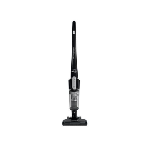 Rowenta RH6545 Air Force Light Şarjlı Dikey Süpürge (Teşhir & Outlet) - 2211400181