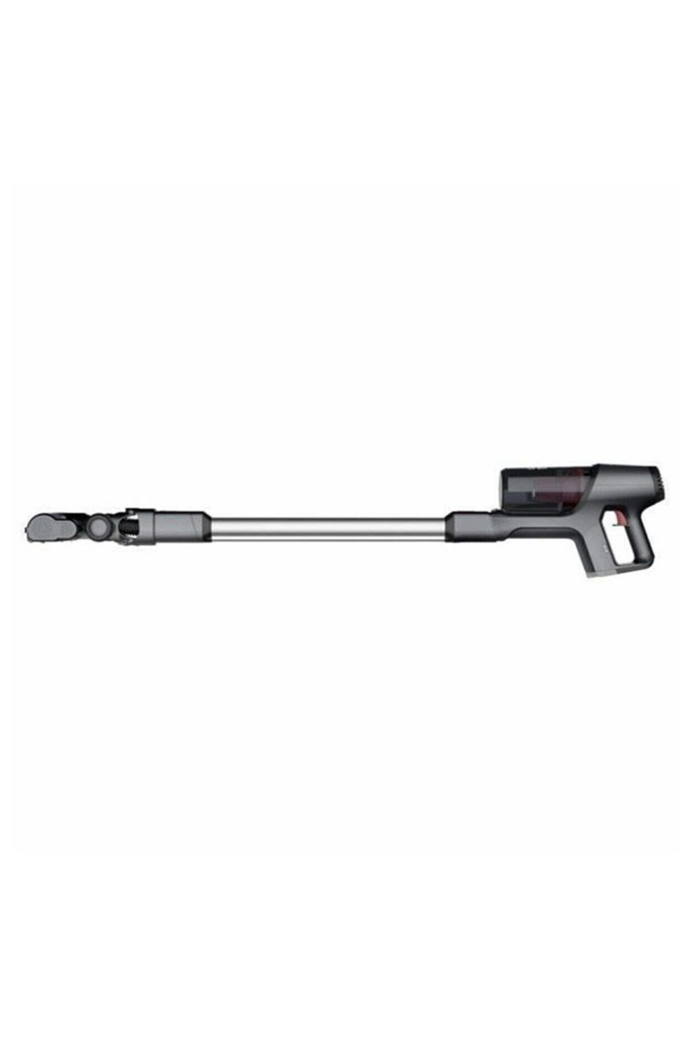 Rowenta RH6933WO X-PERT 3.60 Şarjlı Dikey Süpürge (Outlet)