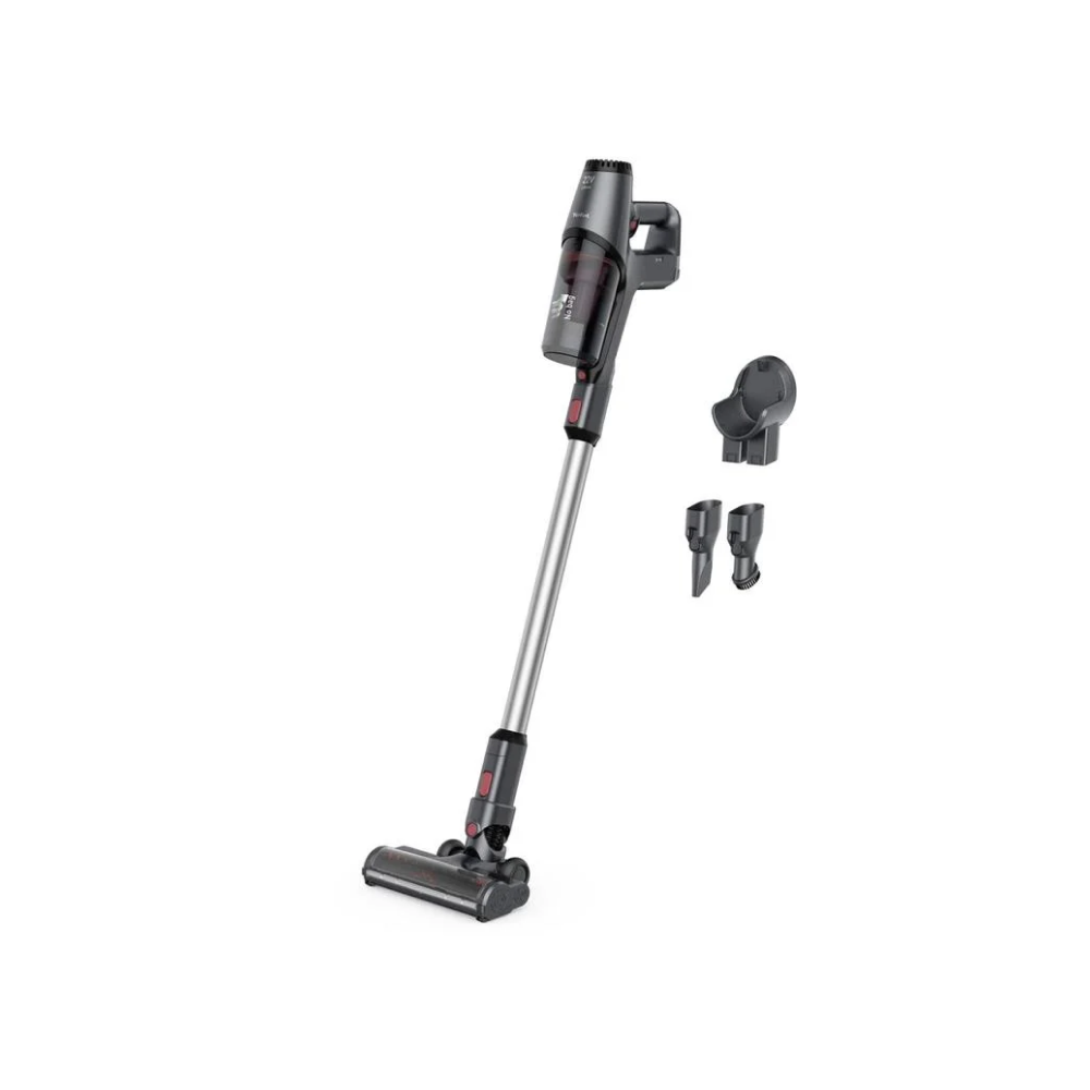 Rowenta RH6983WO Xpert 3.60 Kablosuz Dikey Şarjlı Süpürge (Teşhir & Outlet) - 2211400923