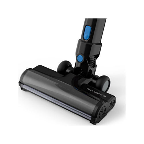 Rowenta RH7221WO XPert 160 Kablosuz Dikey Şarjlı Süpürge (Teşhir & Outlet) - 2211400524
