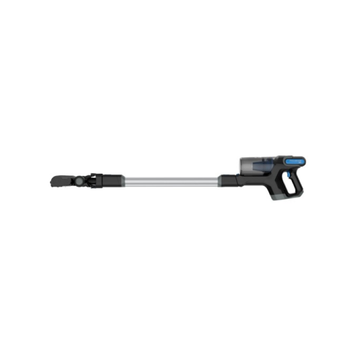 Rowenta RH7221WO XPert 160 Kablosuz Dikey Şarjlı Süpürge (Teşhir & Outlet) - 2211400524