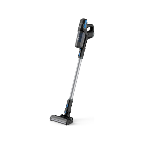 Rowenta RH7221WO XPert 160 Kablosuz Dikey Şarjlı Süpürge (Teşhir & Outlet) - 2211400524