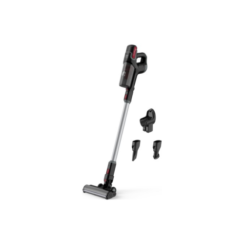 Rowenta RH7233WO Air Force 160 Dikey Şarjlı Elektrik Süpürgesi (Teşhir & Outlet) - 2211400526