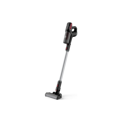 Rowenta RH7233WO Air Force 160 Dikey Şarjlı Elektrik Süpürgesi (Teşhir & Outlet) - 2211400526