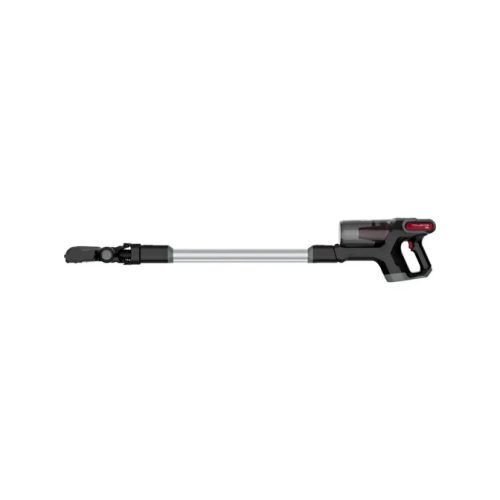 Rowenta RH7233WO Air Force 160 Dikey Şarjlı Elektrik Süpürgesi (Teşhir & Outlet) - 2211400526