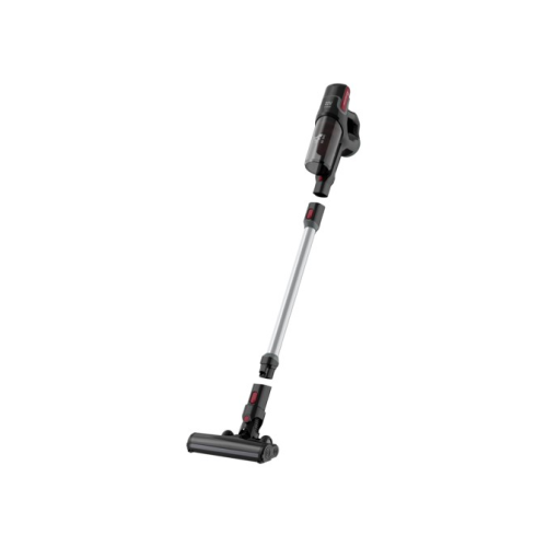 Rowenta RH7233WO Air Force 160 Dikey Şarjlı Elektrik Süpürgesi (Teşhir & Outlet) - 2211400526