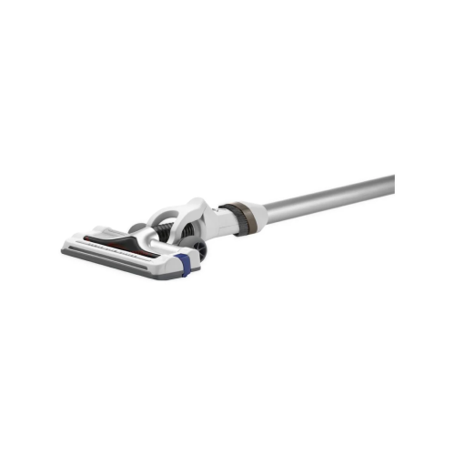 Rowenta RH9059 Air Force 360 All Floors Şarjlı Süpürge  (Teşhir & Outlet) - 2210019232