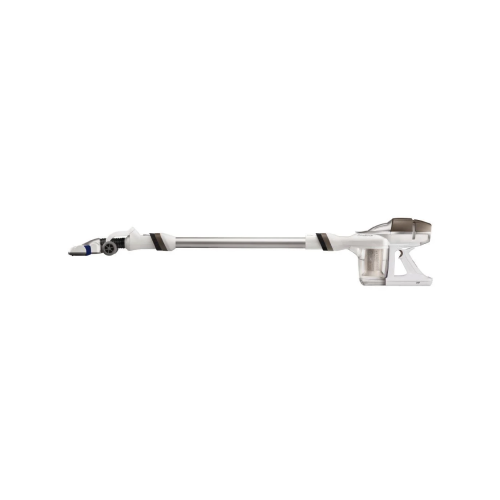 Rowenta RH9059 Air Force 360 All Floors Şarjlı Süpürge  (Teşhir & Outlet) - 2210019232