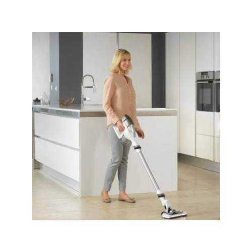 Rowenta RH9059 Air Force 360 All Floors Şarjlı Süpürge  (Teşhir & Outlet) - 2210019232