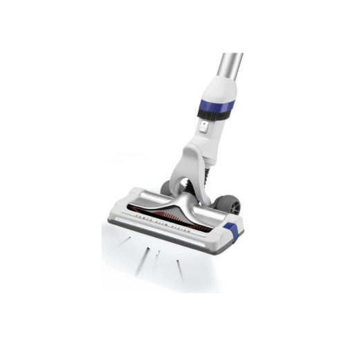 Rowenta RH9059 Air Force 360 All Floors Şarjlı Süpürge  (Teşhir & Outlet) - 2210019232