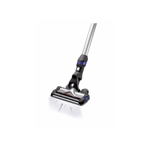 Rowenta RH9081WO Air Force 360 Animal Care Şarjlı Süpürge (Teşhir & Outlet) - 2211400080