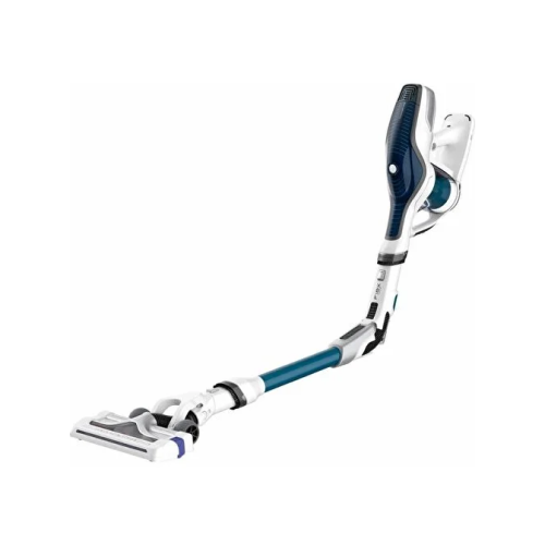 Rowenta RH9471WO Air Force 560 Flex Dikey Şarjlı Süpürge (Teşhir & Outlet) - 2211400508