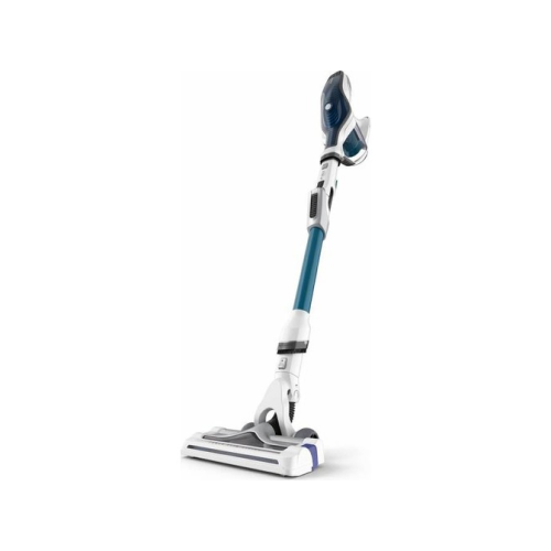 Rowenta RH9471WO Air Force 560 Flex Dikey Şarjlı Süpürge (Teşhir & Outlet) - 2211400508