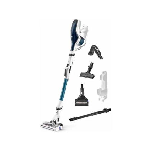 Rowenta RH9471WO Air Force 560 Flex Dikey Şarjlı Süpürge (Teşhir & Outlet) - 2211400508
