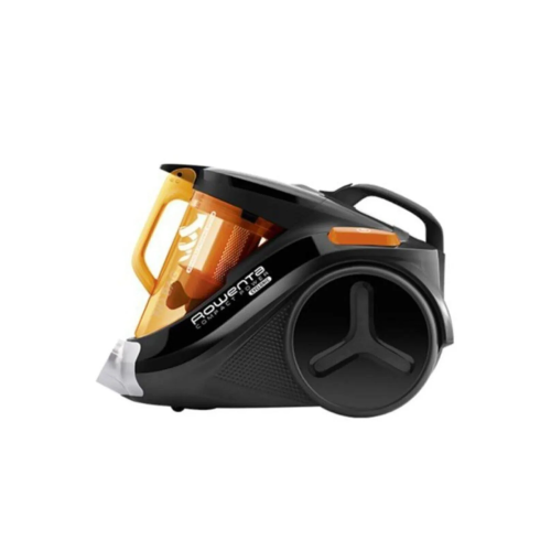 Rowenta RO3723TA Compact Power Cyclonic Toz Torbasız Süpürge (Teşhir & Outlet) - 2211400051