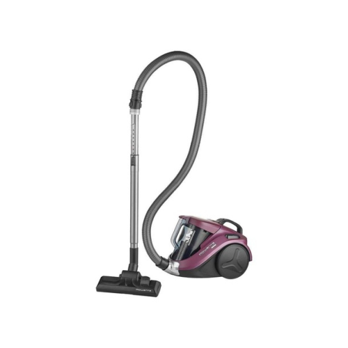 Rowenta RO3750 Compact Power Cyclonic Torbasız Süpürge (Teşhir & Outlet) - 2211400550