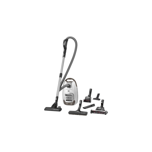 Rowenta RO6477 Silence Force 4A Toz Torbalı Süpürge 750W (Teşhir & Outlet) - 2210766230
