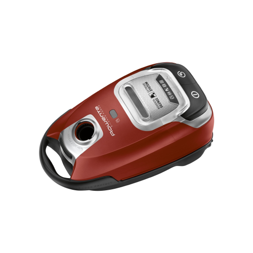 Rowenta RO6493EA Silence Force 4A+ Animal Care Torbalı Süpürge (Teşhir & Outlet) - 2211400179