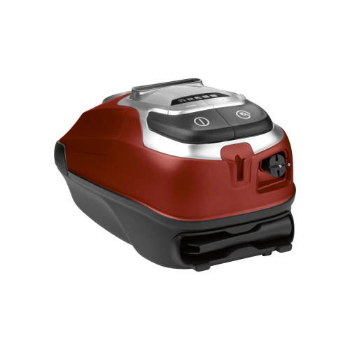 Rowenta RO6493EA Silence Force 4A+ Animal Care Torbalı Süpürge (Teşhir & Outlet) - 2211400179