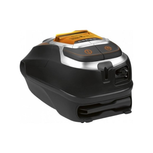 Rowenta RO6495EA Silence Force 4A+ Full Care Elektrikli Süpürge (Teşhir & Outlet) - 2211400321