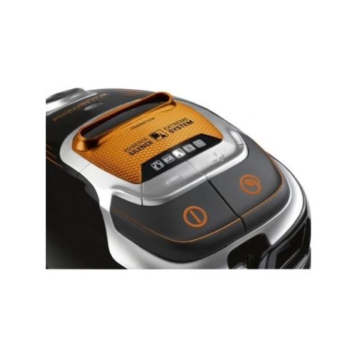 Rowenta RO6495EA Silence Force 4A+ Full Care Elektrikli Süpürge (Teşhir & Outlet) - 2211400321