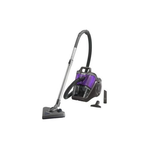 Rowenta RO6629 Intensium Toz Torbalı Süpürge 1900W (Teşhir & Outlet) - 2210726224