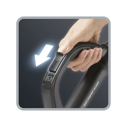 Rowenta RO6952EA XTrem Power Cyclonic Torbasız Süpürge (Teşhir & Outlet) - 2211400349
