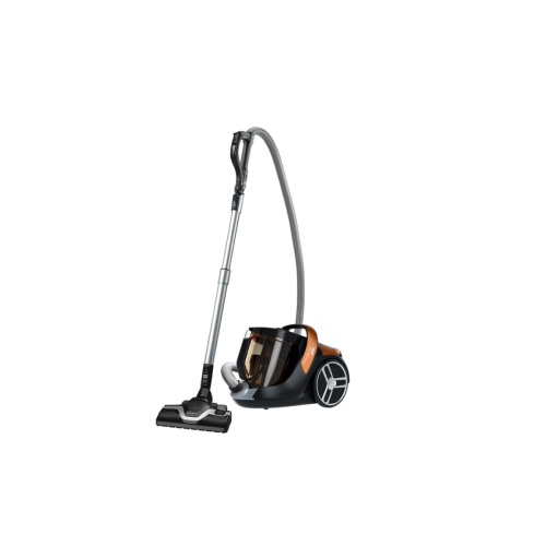 Rowenta RO7244 XTrem Power Cyclonic Toz Torbasız Süpürge (Teşhir & Outlet) - 2211400398