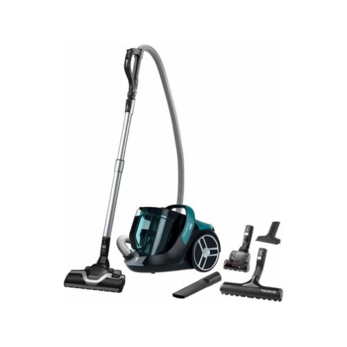 Rowenta RO7262EA Power 4a Plus Elektrikli Süpürge (Teşhir & Outlet) - 2211400399