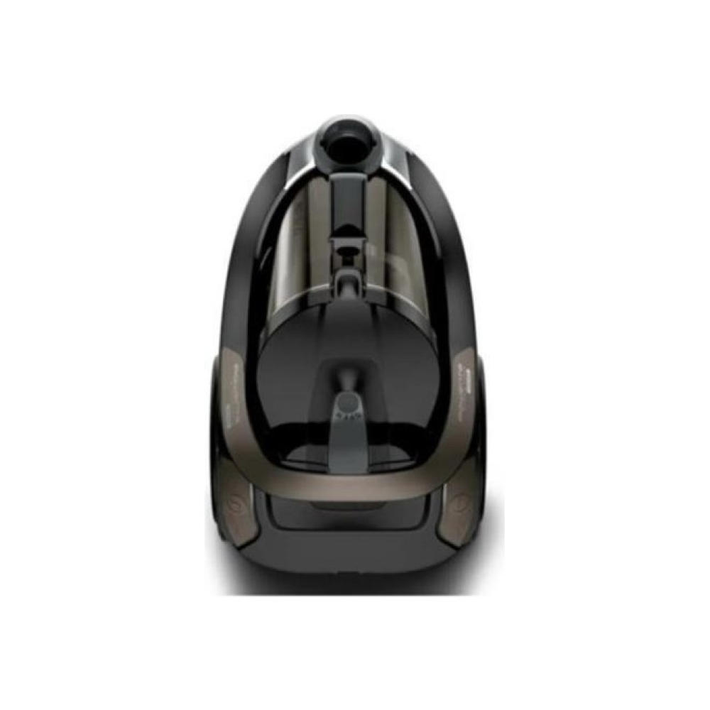 Rowenta RO7289 Silence Force Cyclonic EA Toz Torbasız Süpürge (Teşhir & Outlet)